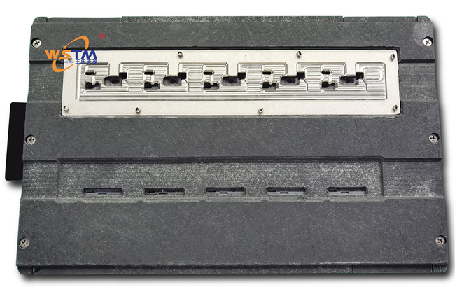 合成石波峰焊治具厂家